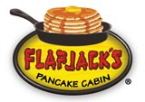 Flapjack's Pancake Cabin