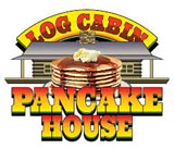 Log Cabin Pancake House