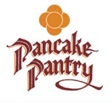 Pancake Pantry at The Village