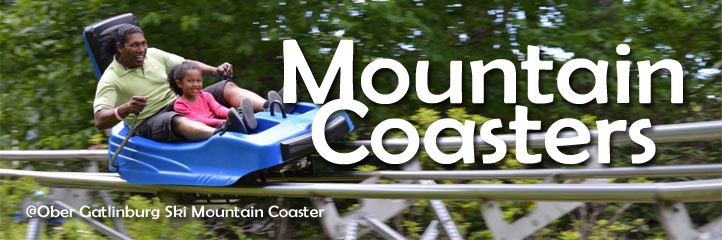 Moonshine Mountain Coaster - All You Need to Know BEFORE You Go (with  Photos)