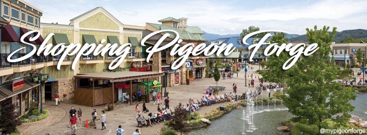 THE 10 BEST Places to Go Shopping in Sevierville (Updated 2024)