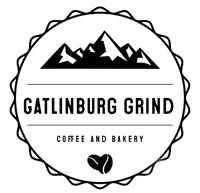 Gatlinburg Coffee Shop The Gatlinburg Grind