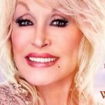Dolly Parton Christmas Movies