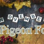 What Month is Best for Pigeon Forge?