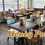 NEW Sevierville Restaurant on Hwy 66