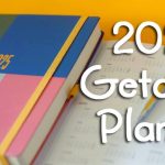 2025 Gatlinburg & Pigeon Forge Vacation Planner