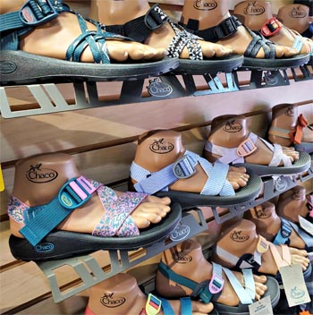 Warm Weather Fun in Gatlinburg Pigeon Forge Sevierville