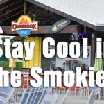 Cool Things to Do in the Smokies