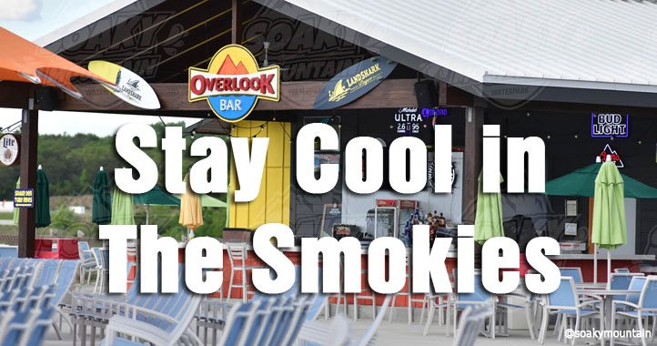 Cool Things to Do in the Smokies Indoor Things to Do in the Smokies