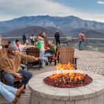 Things to Do in Gatlinburg on a Chilly Day