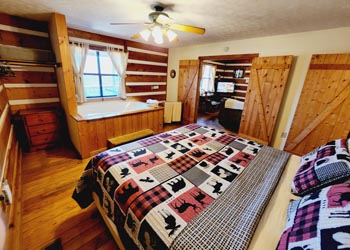 Privacy You Can Actually Enjoy