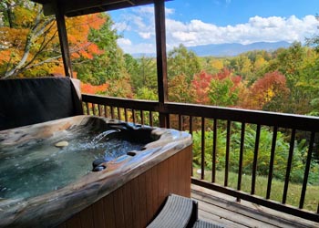 Nature Does the Work of Romance